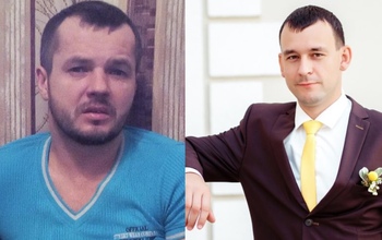 В Оренбурге простились с погибшими в ходе СВО бойцами