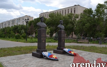 Дело погибших десантников 6-й роты спустя 23 года передали в суд