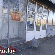 В Оренбурге под уголовное преследование попали военный комиссар и начальник отделения призыва