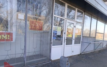 В Оренбурге под уголовное преследование попали военный комиссар и начальник отделения призыва