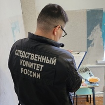 В Ясном мужчина забил молотком знакомого и прятался два дня (18+)