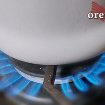 Какие работы должны провести оренбургские газовики, выполняя ТО оборудования, кроме пресловутого осмотра