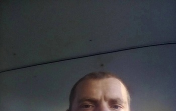 Возможно, убийство: вахтовик из Оренбургской области пропал в Новом Уренгое (18+)