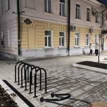 В «Безопасном Оренбурге» опасно жить, а средств на защиту осваивают немало