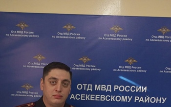 В Асекеевском районе пенсионерка не дождалась пенсии от почтальона