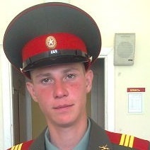 Похороненного в Оренбургской области бойца мобилизовали незаконно?