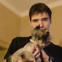 В Оренбурге будущий врач оказался в беде, без реабилитации ему не встать на ноги