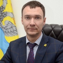 В Оренбурге появился полноценный начальник УЖКХ