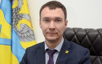 В Оренбурге появился полноценный начальник УЖКХ