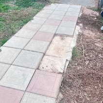 Прошло около двух месяцев, а за сломанную руку маленькой оренбурженки некому ответить