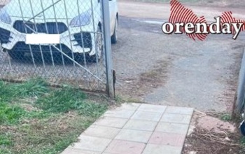 Прошло около двух месяцев, а за сломанную руку маленькой оренбурженки некому ответить