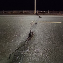 Губернаторское прожектерство ценою в транспортный коллапс?