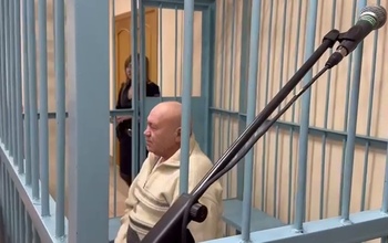 Двое жестоких убийц из Оренбурга отправились за решётку (18+)
