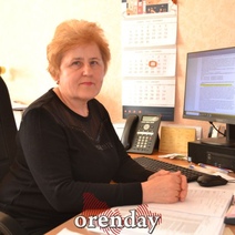 От счетов и печатных машинок - к модернизированной ТЭЦ