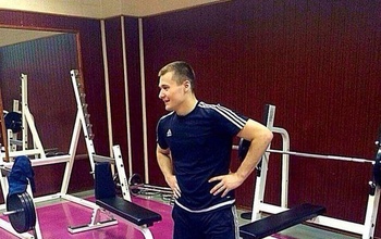 Глава СК РФ Бастрыкин в четвертый (!) раз обратил внимание на смерть хоккеиста «Южного Урала»