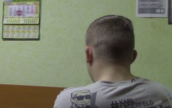 «Заверни деньги в полотенце»: в Оренбургской области задержаны курьеры, забравшие у пенсионеров 750 000 рублей