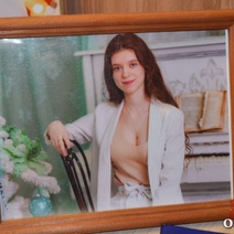 Год прошел, а виновные в смерти оренбургской студентки так и не наказаны