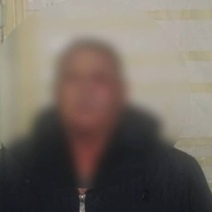 В Орске брат расправился с братом с помощью кинжала (18+)