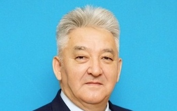 Экс-замглавы Акбулакского района не смог оспорить приговор