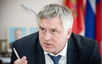 Не разойдутся ли слова главы Оренбургского района с делом о приобретении здания для школы искусств?