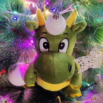 «Драконы», которых знают оренбуржцы, и что их ждет в этом году