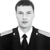 Погиб следователь из Оренбургской области 