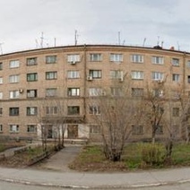 В первый же день нового года Бастрыкин взял на контроль ситуацию в Оренбуржье