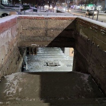 Мэр Оренбурга ни считать не умеет, ни слово держать?