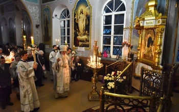 Оренбуржцы, проведя Рождество в обществе себя любимого, обрекают себя на одиночество