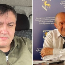 Депутата в Кувандыке через суд лишили полномочий, на очереди - глава Пауков