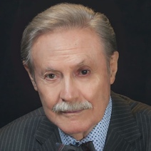 На 89-м году жизни скончался народный артист Юрий Соломин