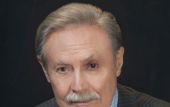 На 89-м году жизни скончался народный артист Юрий Соломин