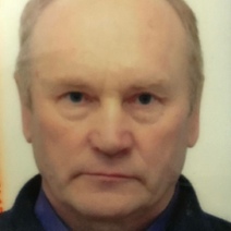  Как в воду канул: более двух недель в Орске разыскивают пенсионера