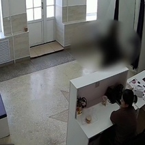 Жительница Оренбуржья обманом похищала товар с пункта выдачи Wildberries