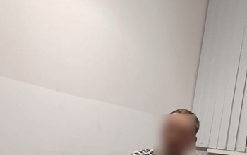 В Матвеевском районе задержали мужчину, угрожавшего терактом