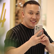 Оптимист из маленькой деревни Соль-Илецка покоряет сердца миллионов людей по всей стране