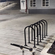 Камеры «Безопасного города» не спасают оренбуржцев от хулиганов и преступников