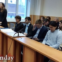 Оренбургский суд встал на сторону министра культуры и запретил стройку дома «Перовский»