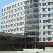 Чиновники Оренбуржья решили взять деньжат из казны на обустройство для себя обеденного зала