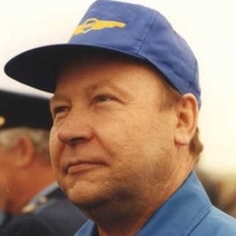 Народному мэру Оренбурга сегодня исполнилось бы 79 лет