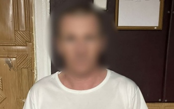 В Оренбурге предстанет перед судом соучастник группового убийства 18-летней давности (18+)