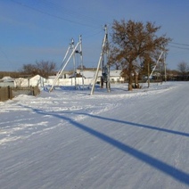 «Ларгусы» продолжают беспредельничать в стиле 90-х - на этот раз в Караванном