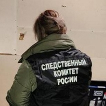 Оренбуржец расправился со знакомым ударом ножа в бедро (18+)