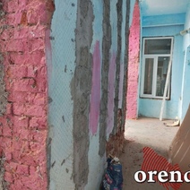 «Лыко да мочало начинай сначала»: ремонт детсада на Чкалова снова выставят на торги