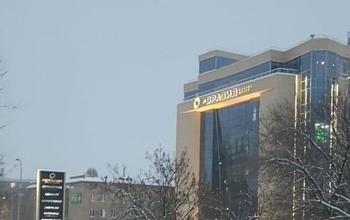 «Показал средний палец»: жители Оренбурга пожаловались на хамское поведение водителей автобусов