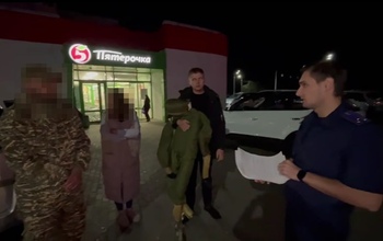 Вахтовик из Оренбурга во Владимире до смерти забил мужа своей любовницы (18+)