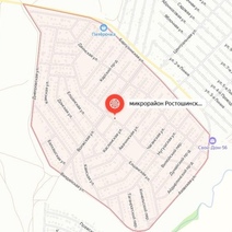 Жителям Ростошинских прудов отказали в строительстве школы и детсада