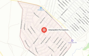 Жителям Ростошинских прудов отказали в строительстве школы и детсада