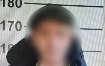 В Оренбурге пьяная ссора на почве ревности закончилась ножевым ударом (18+)