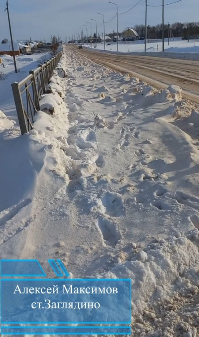 В Оренбурге в пожаре погиб мужчина